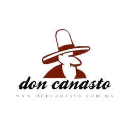 Don Canasto Movil
