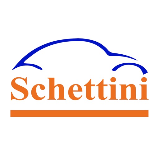 Ditta Schettini icon