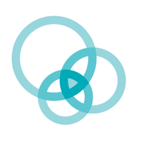 Denver Community Church