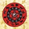 Chinese Horoscope daily weekly