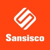 Icon Sansisco