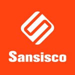 Sansisco