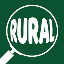 Buscar Rural