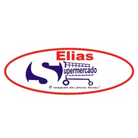 Elias Supermercado