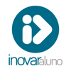 InovarAluno - Magic Behaviour
