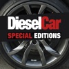 Diesel Car Magazine