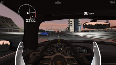 Real Racing 3 Screenshot 9