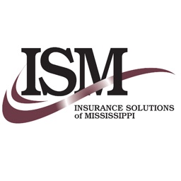 Ins Solutions of Mississippi