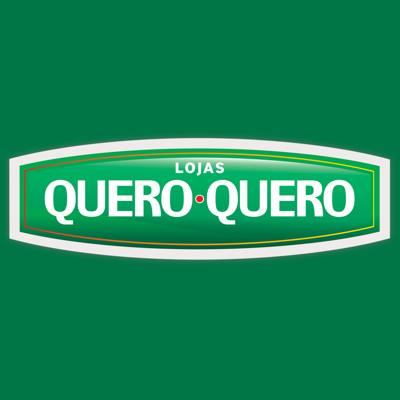 Lojas Quero-Quero