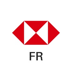 HSBC France