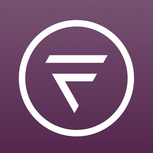 fanSync WiFi iOS App