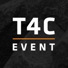 T4C Travel and Event Manag. ap