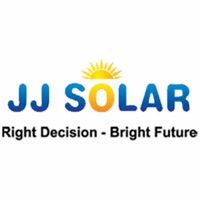JJ Solar
