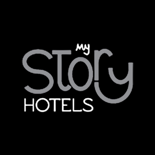 My Story Hotels