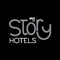 MY STORY HOTELS is more than a hotel chain