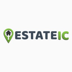 Estateic