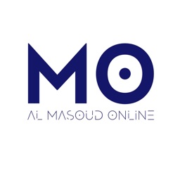 Al Masoud Online