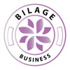 Bilage Business