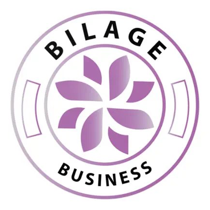 Bilage Business Читы