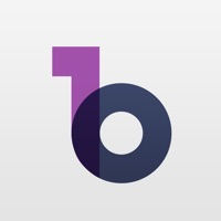 BitVPN - VPN Proxy Shield pour PC