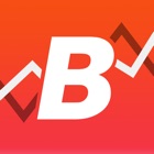 Top 10 Finance Apps Like Börskollen - Best Alternatives