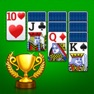 Get Solitaire › for iOS, iPhone, iPad Aso Report