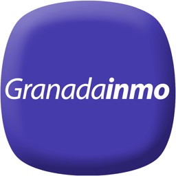 GranadainmoApp