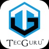 Tecguru