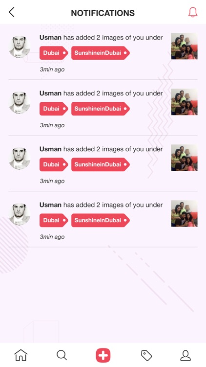 Tagxit screenshot-3