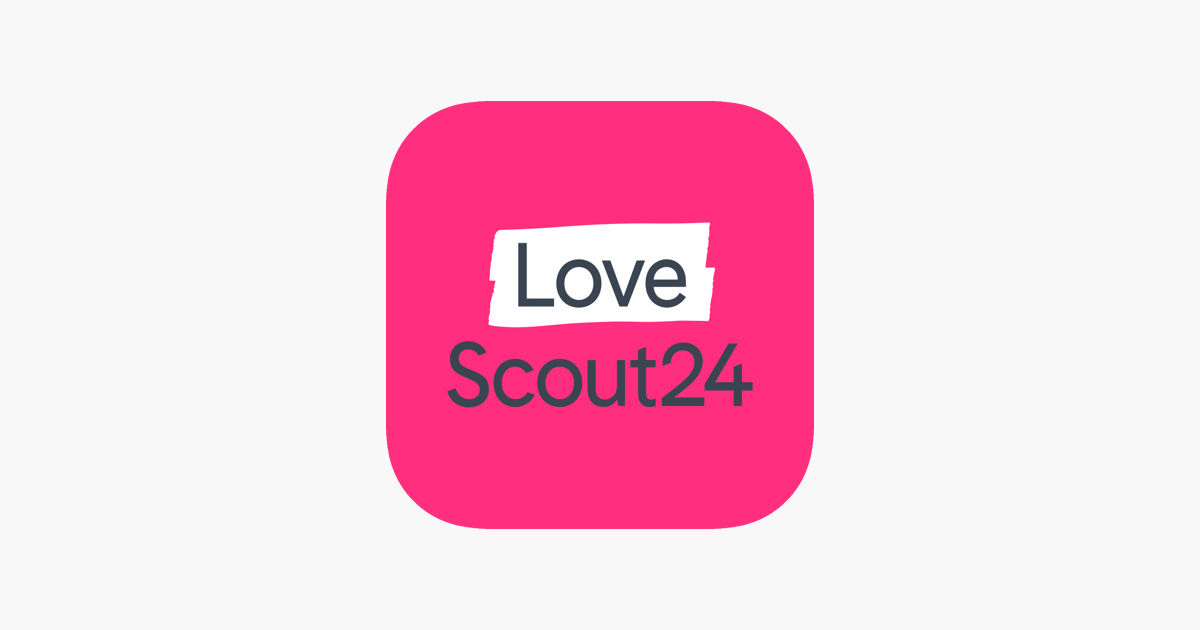 LoveScout24 APP