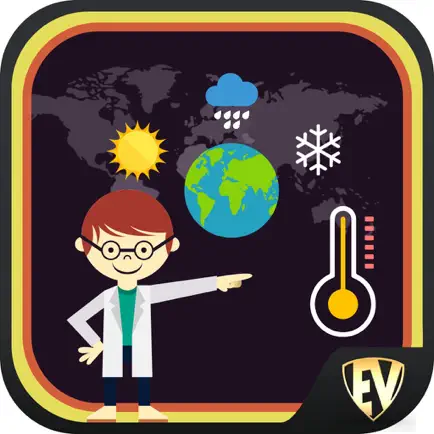 Meteorology Guide Читы