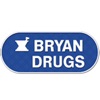 Bryan Drugs by Vow