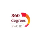 Top 20 Business Apps Like PwC 360º - Best Alternatives