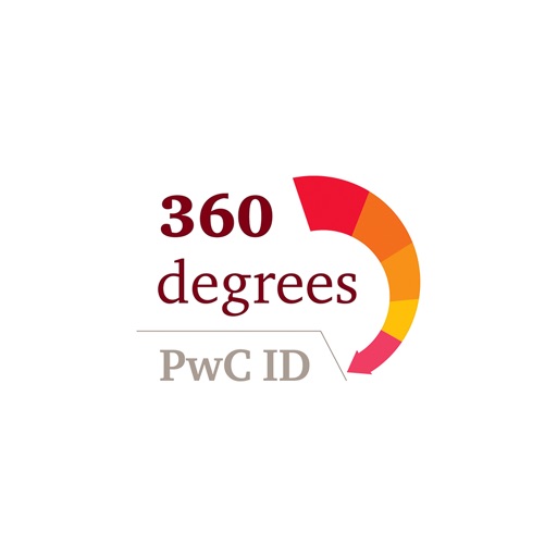 PwC 360º