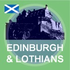 Top 24 Travel Apps Like Edinburgh Looksee AR - Best Alternatives
