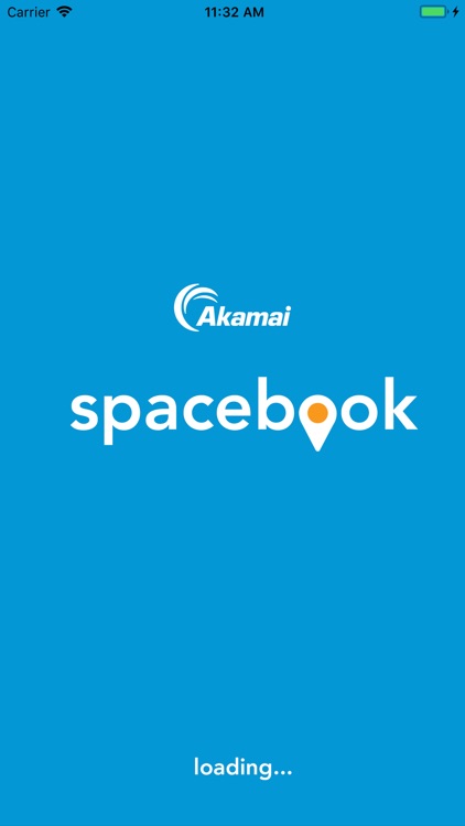Akamai Spacebook