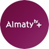 AlmatyTV+