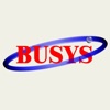 BusysHomeApp