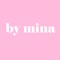 BYMINA APP