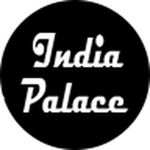 India Palace Restaurant