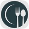 AllergEating will allow you to track menu items created from your favorite restaurants