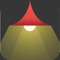 Google Spotlight Stories is the Oscar nominated, Emmy award-winning platform for immersive stories