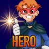 HERO-HELP