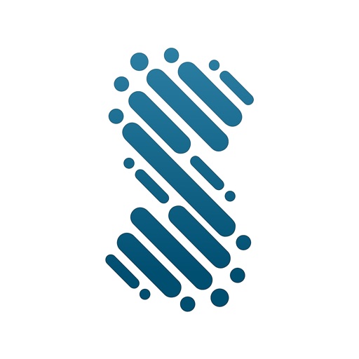 Sonde Health