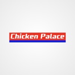 Chicken Palace, London