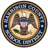 Harrison County School Dist