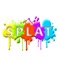 Supporting Parents, Learners, Administrators, and Teachers(SPLAT)