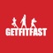 Download the Get Fit Fast App today to plan and schedule your classes