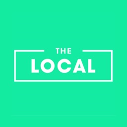 The Local