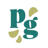Private Green - Ventes Privées pour PC